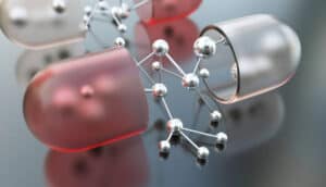 Molecular Pharming Market