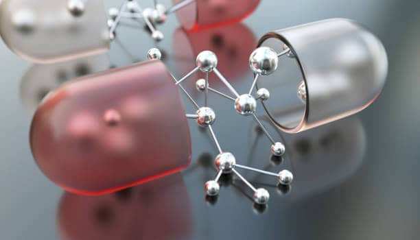 Molecular Pharming Market Trends: Emerging Innovations and Regional Dynamics