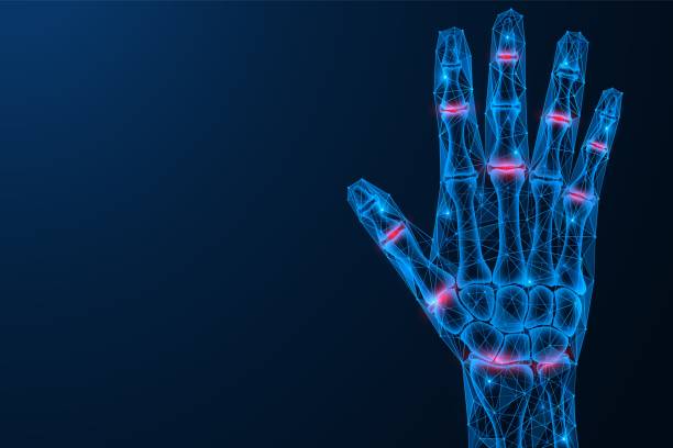 Multifinger Imaging Tool Market