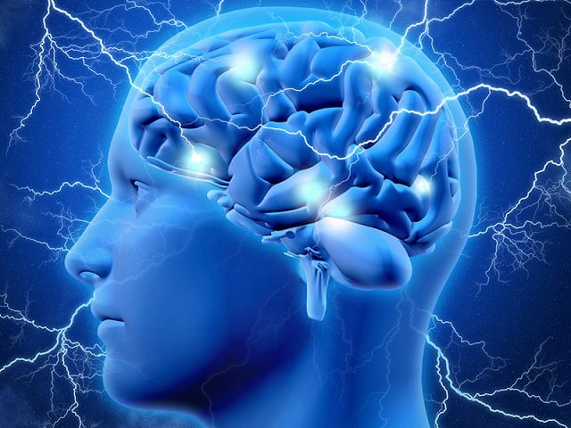 Neuromodulation Market