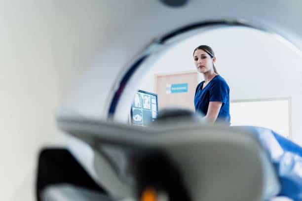 North America Diagnostic Labs Market Trends: Emerging Innovations and Regional Dynamics