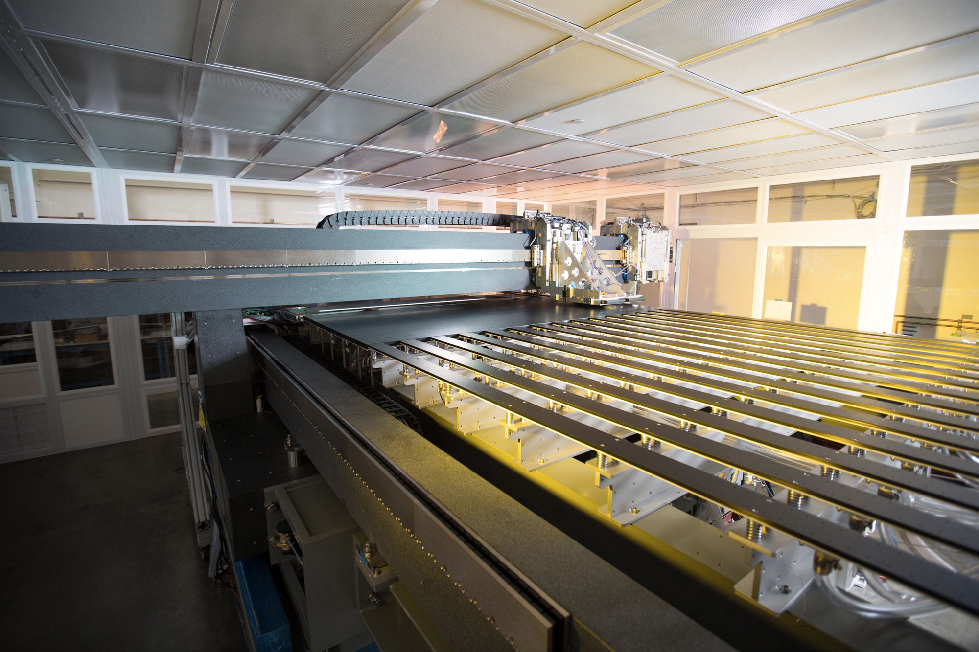 OLED Inkjet Printing2