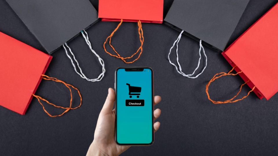 Online-shopping-E-commerce-Digital-Marketplace (1)