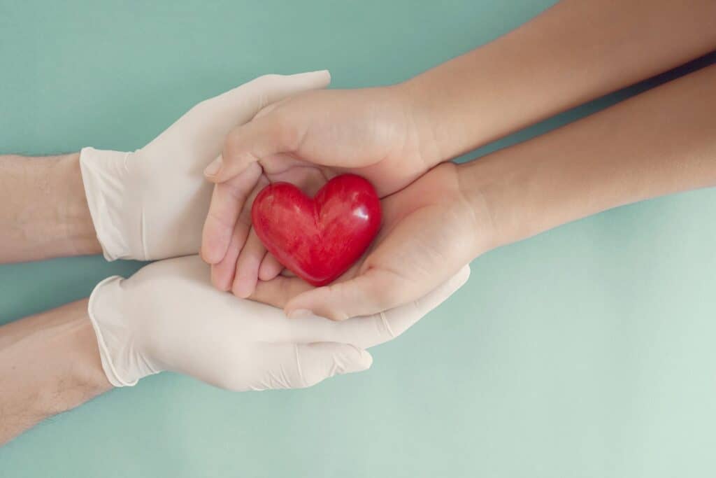 Organ Transplantation Market Poised for Significant Growth: Projected to Reach USD 13.09 Billion by 2030