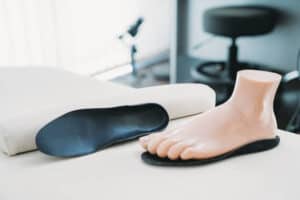 Orthopedic Orthotics Market