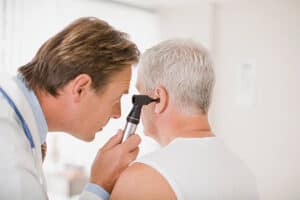 Otoscope Market