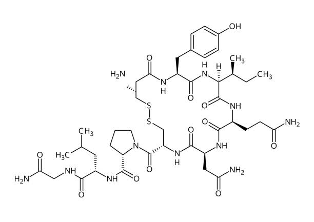 PARP Inhibitor