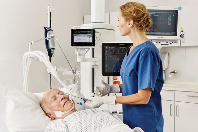 Patient Monitoring2
