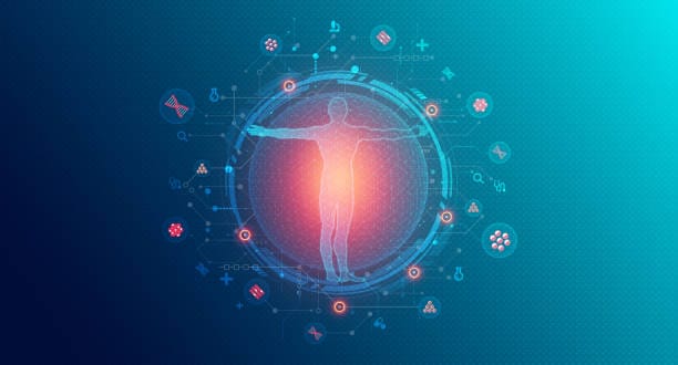 Personalized Gene Therapy Treatment