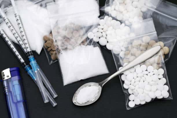Platinum-based Drugs Market