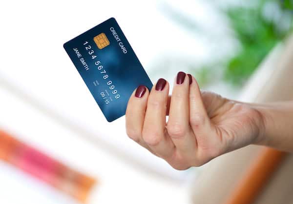 Prepaid Card1