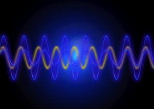 RF signals1