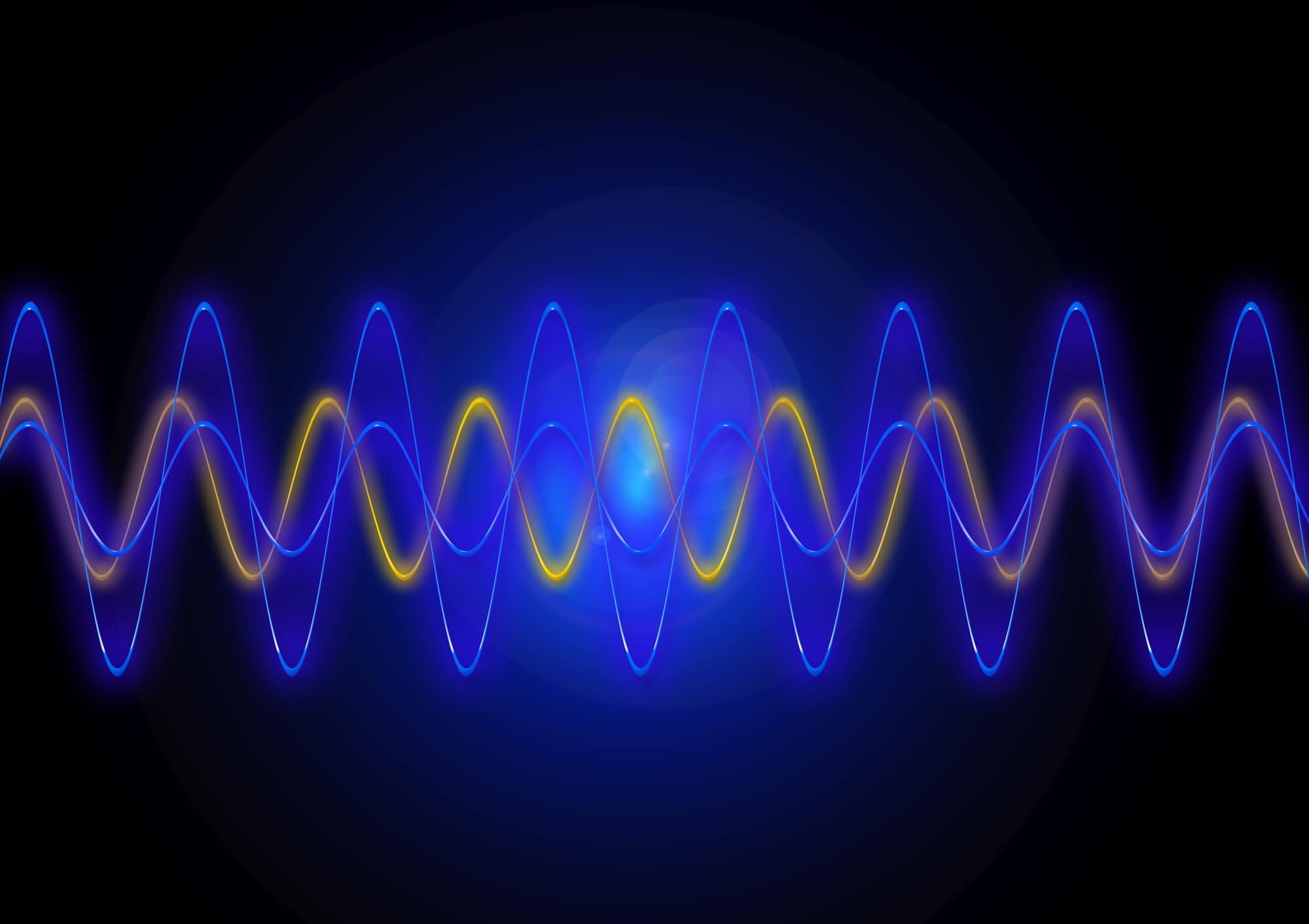 RF signals1