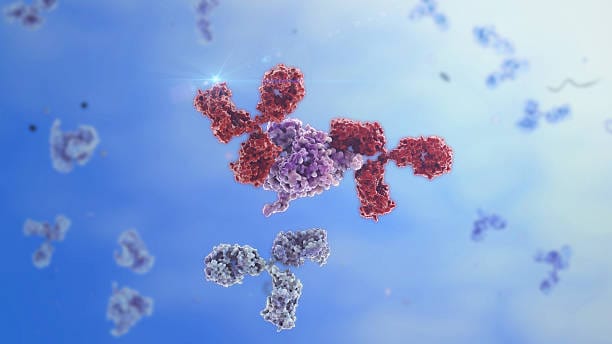 Recombinant Factor VIII Market