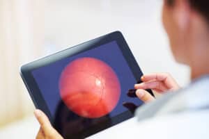 Retinal Disease Therapeutics Market