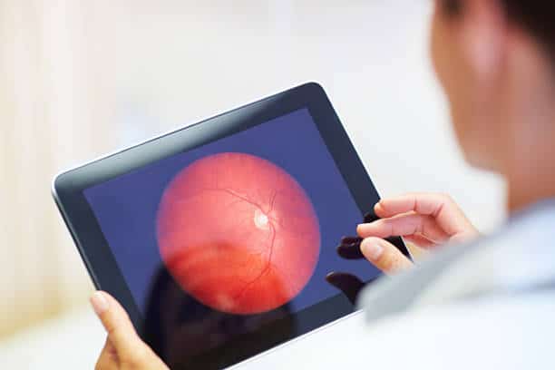 Retinal Disease Therapeutics Market Report: A Comprehensive Overview of Key Developments