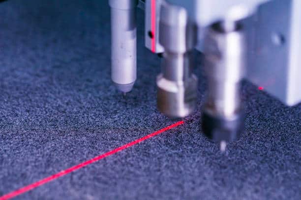 Self Leveling Line Laser Market