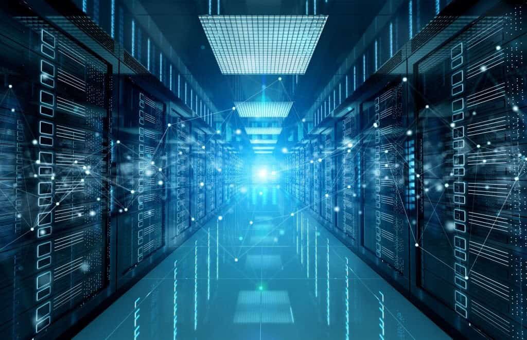 Serverless PaaS 2