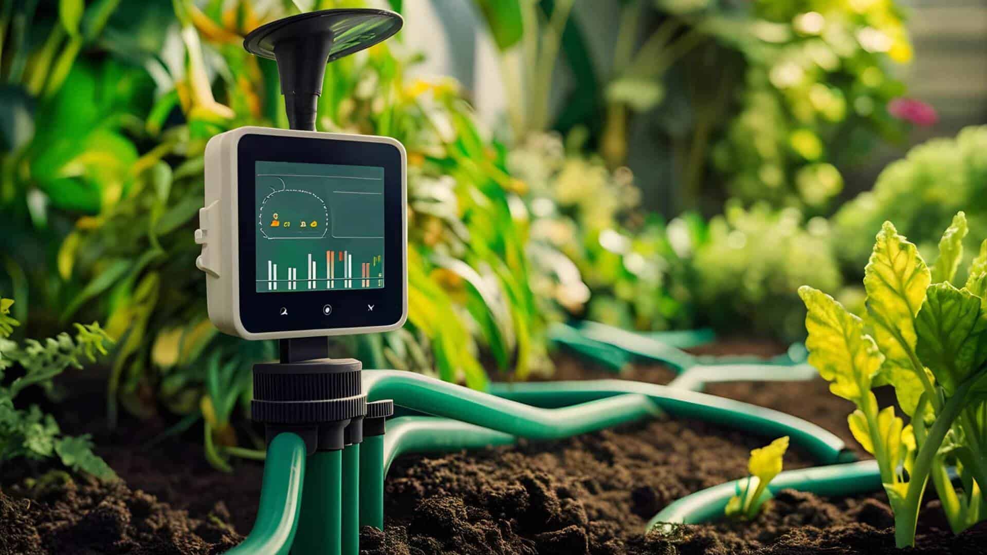 Smart-Irrigation-Systems-scaled-1-scaled-e1731315114263 (1)