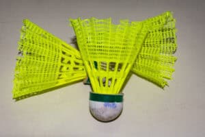 Specialty Polyamides Market
