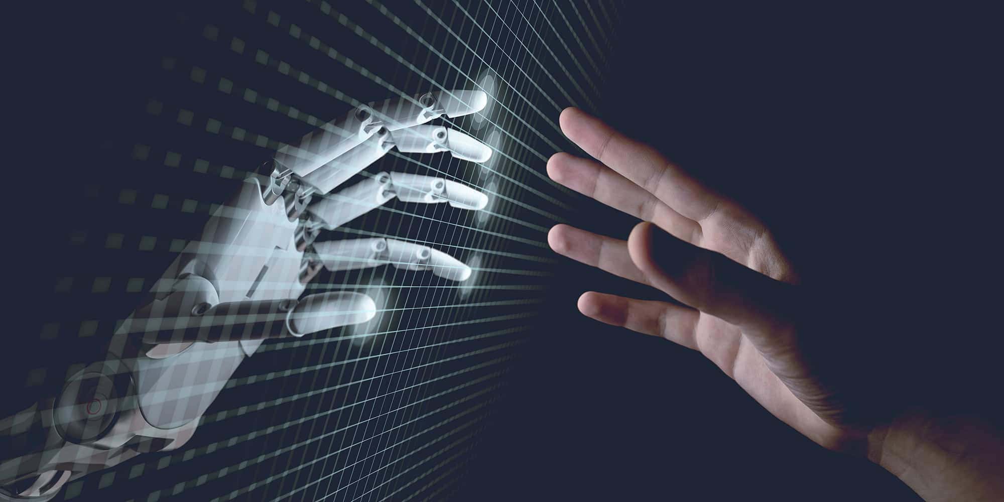 Tactile Sensors 2