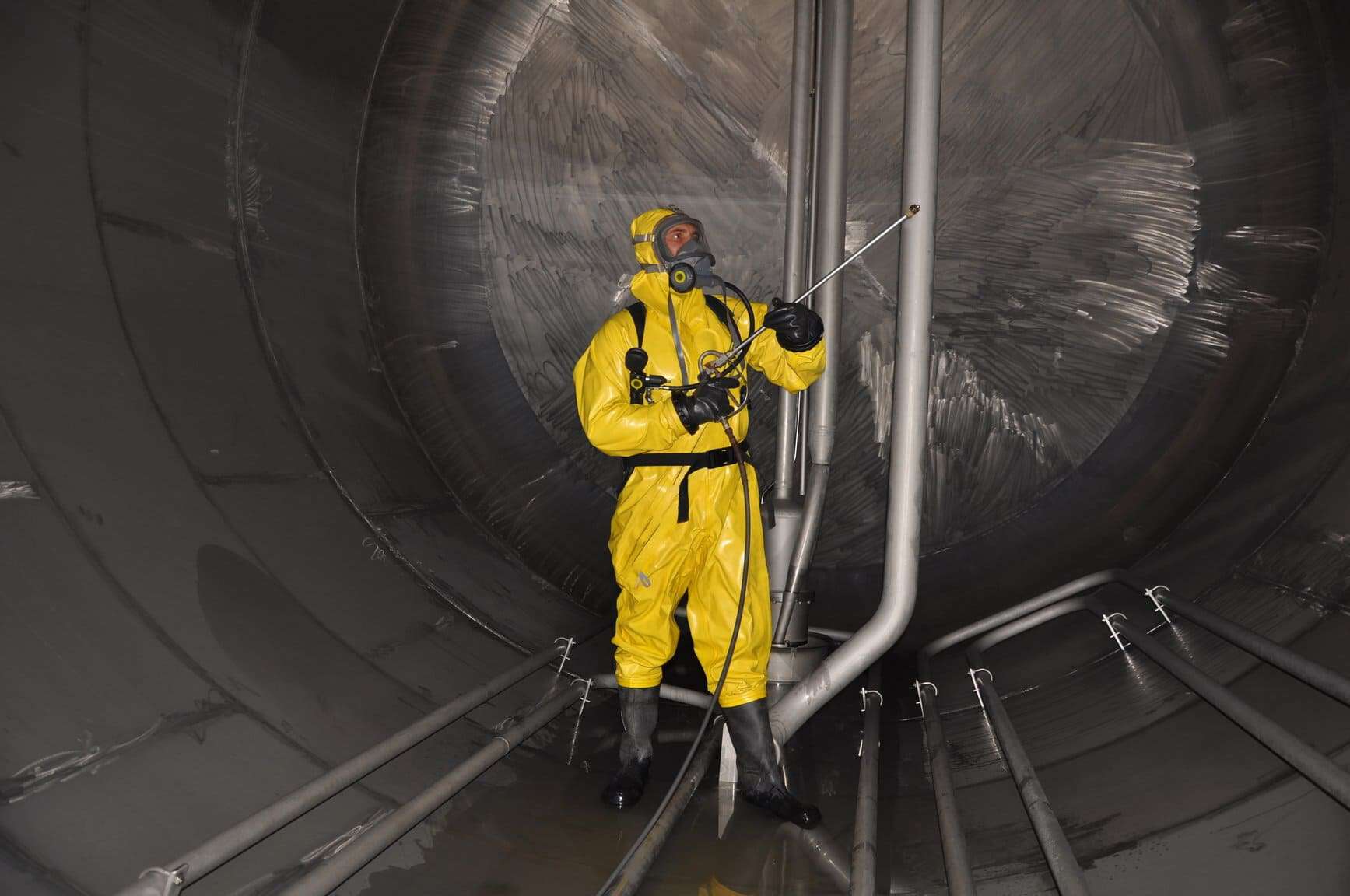 Tank Cleaning Services1