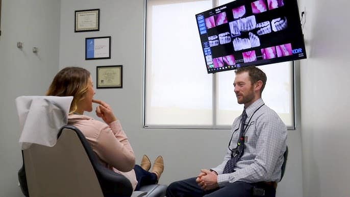 Teledentistry1