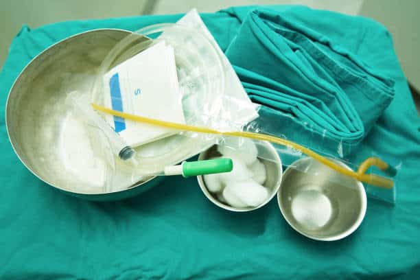Tissue Transplantation Products and Services