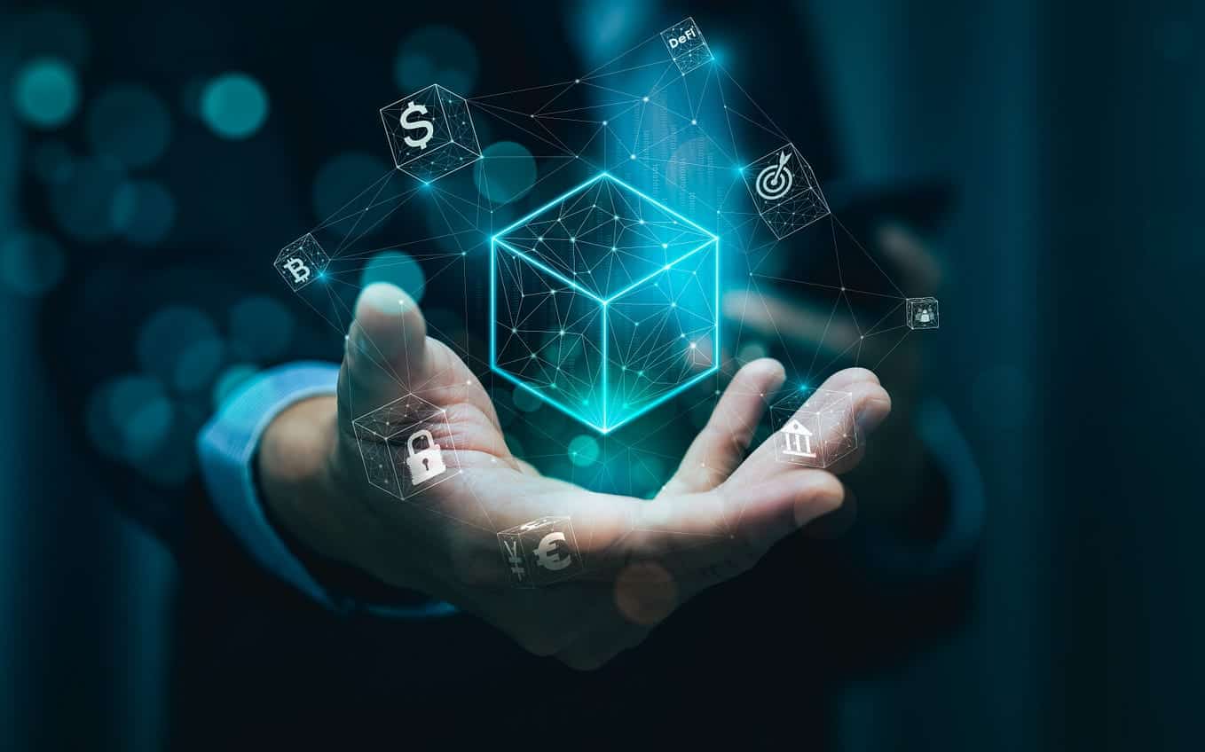 Tokenization1
