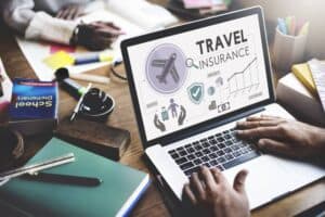 Travel Insurance6