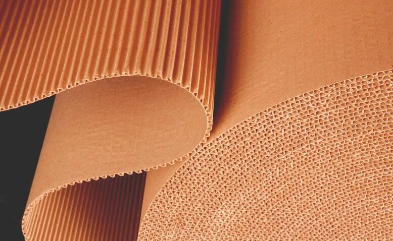U.S.-Paper-Industry-Reaches-Record-for-Containerboard-Production-in-2021