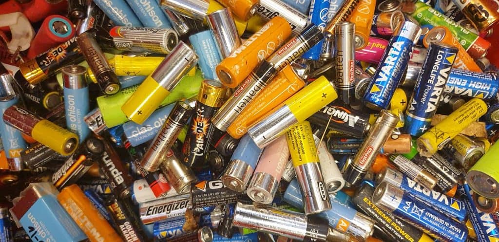 Used_batteries-1024x497