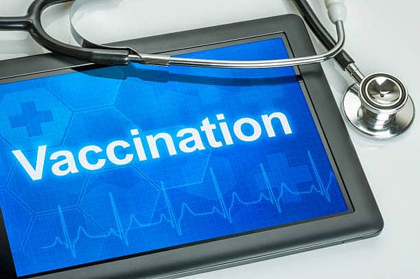 Vaccine Adjuvant