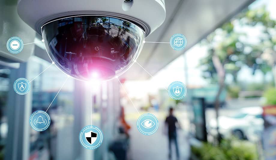 Video Analytics Market1