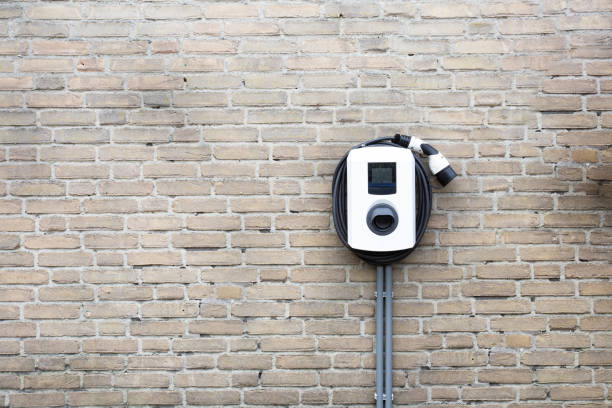 Wall Charger Market