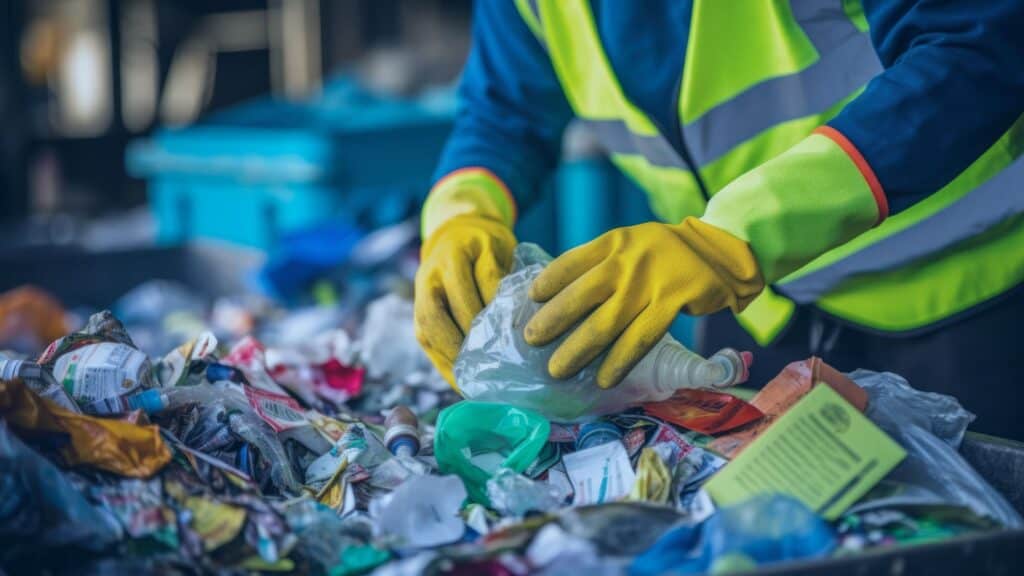 Indonesia Waste Management Market Set to Experience Robust Growth, Projected to Reach USD 31.15 Billion by 2030