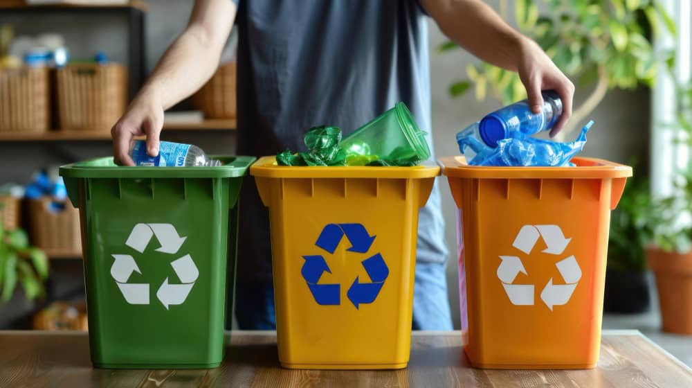 Waste Management Market5
