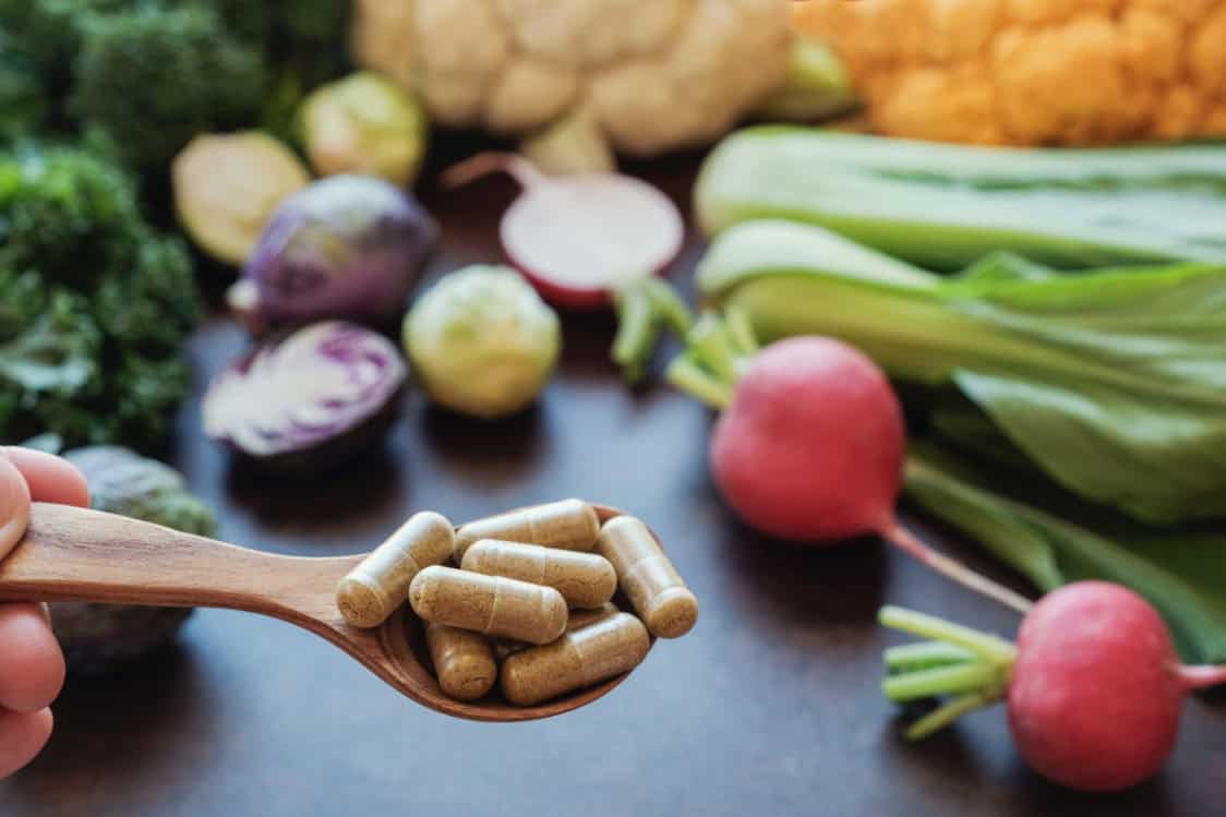 Wellness Supplements Market6