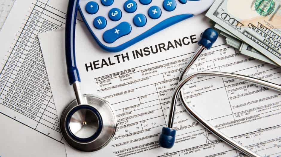 What_is_Health_Insurance