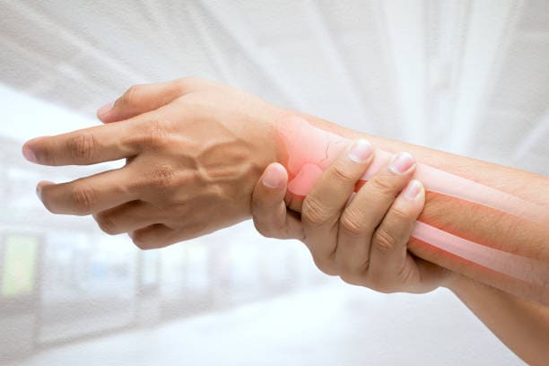 Wrist Hand Orthosis Market Competitive Strategies for Future Expansion