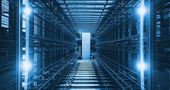 Italy Data Center Market Poised for Robust Growth: Projected to Reach USD 6 Billion by 2030