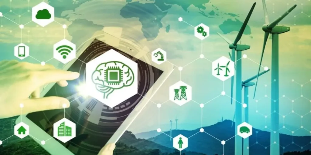 Industrial Utility Communication Market Set to Grow with a Projected CAGR of 6%, Reaching USD 5 Billion by 2030