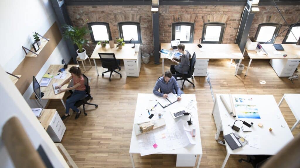 Mexico Co-Working Space Market Set to Experience Significant Growth, Projected to Reach USD 522 Million by 2030