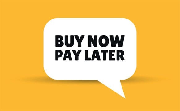 Finland Buy Now Pay Later (BNPL) Market Set to Grow Exponentially, Projected to Reach USD 7 Billion by 2030