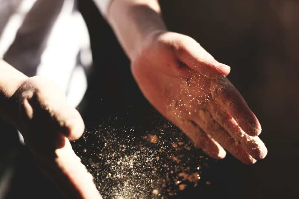 Germany Smart Dust Market Set to Surge with a Projected Growth of 21% CAGR, Reaching USD 63 Million by 2030