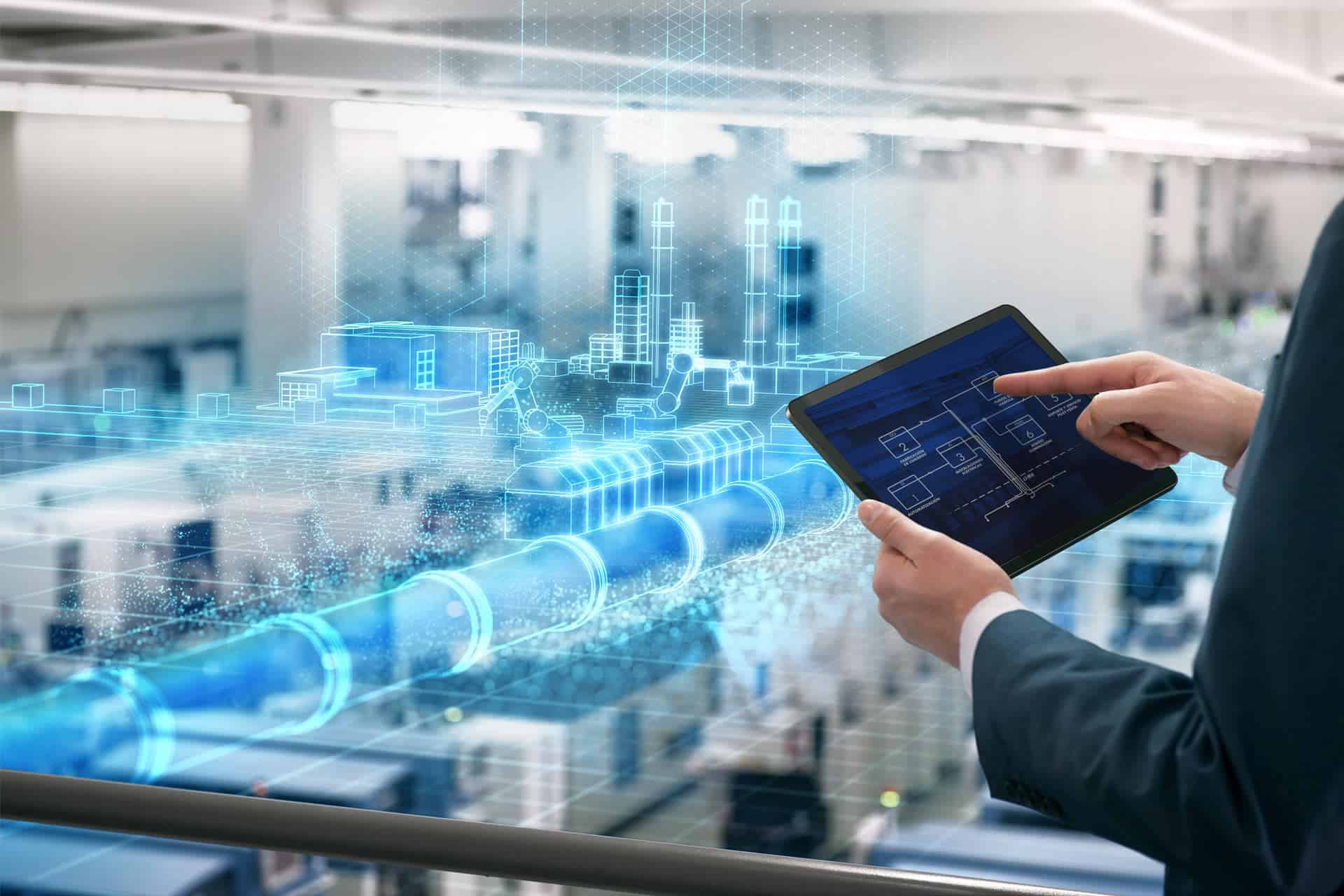 advantages-industrial-process-automation