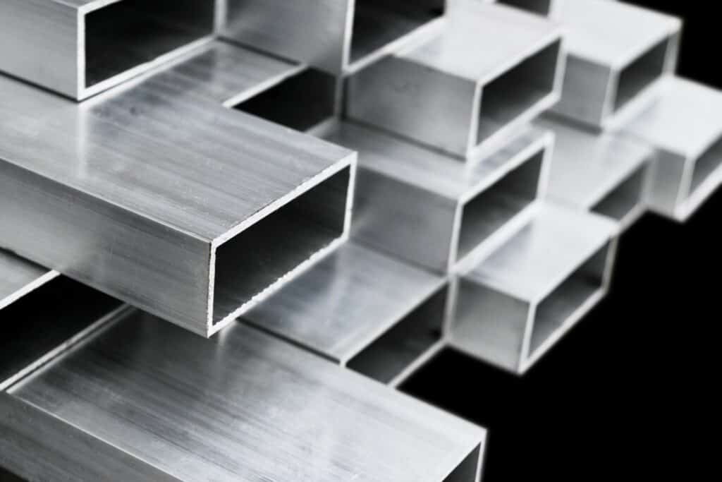 Canada Aluminium Market Expected to Reach USD 13.77 Billion by 2030, Growing at a CAGR of 5.3%