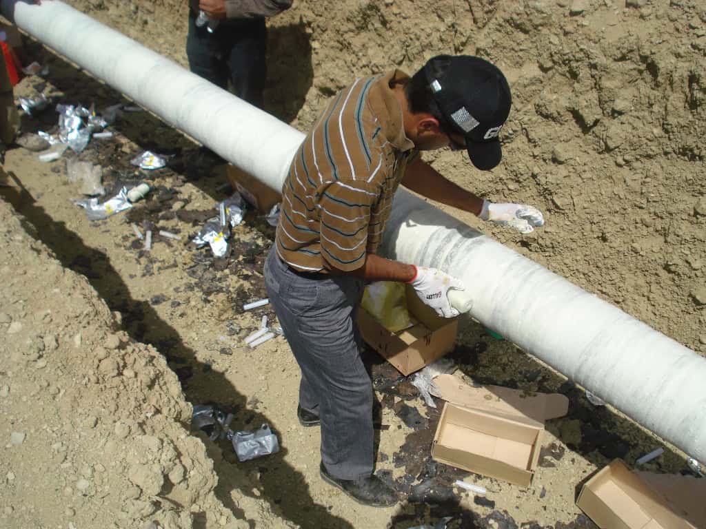 anti-corrosion-coatings2