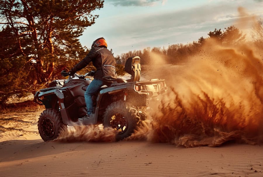 atv-utv-sand_card-image