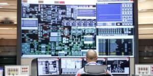 automation_services-1-1110x550